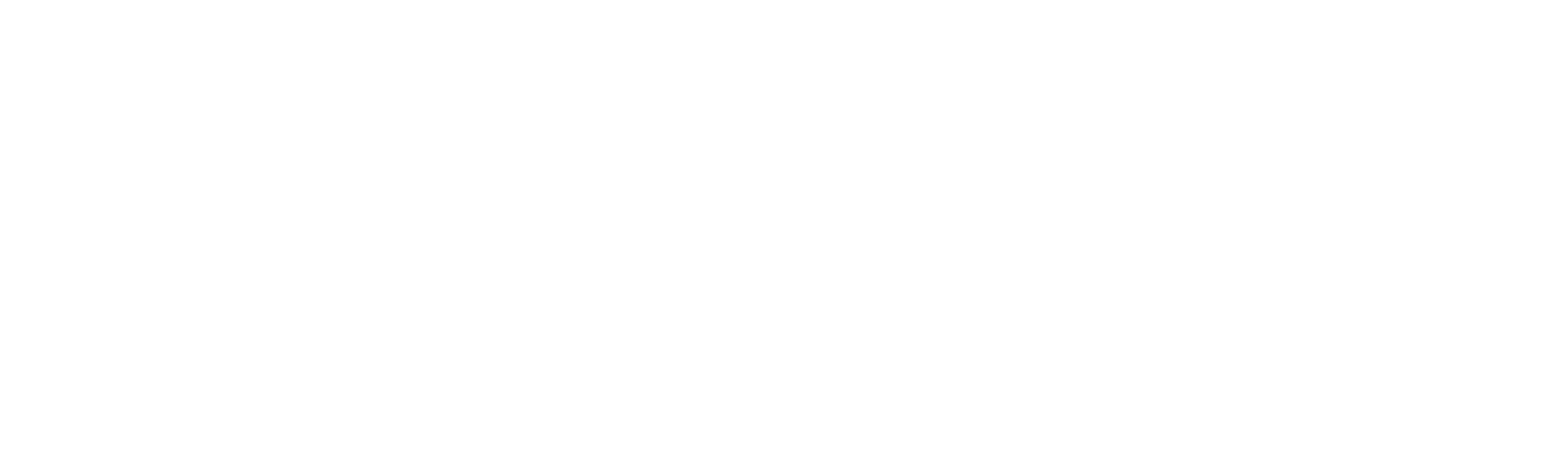 SevenSecur